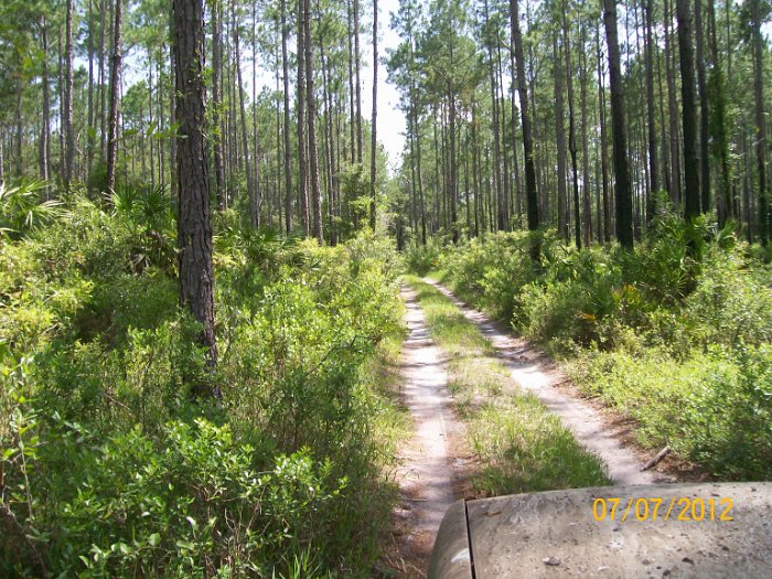 2012-Jul-07HGR4X4_Richloam (74)